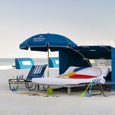 Hilton Clearwater Beach Picture 16