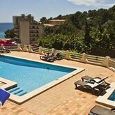 Costa Portals Hotel Picture 0