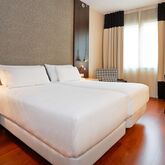 NH Barcelona Eixample Hotel Picture 2