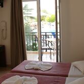 Sunset Suites Hotel Picture 5
