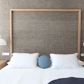 Mar Azul Hotel - Adult Only Picture 4
