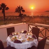 Sentinus Hotel Picture 10