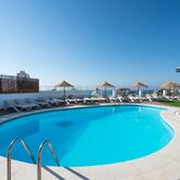 Holidays at Santa Rosa Hotel in Lloret de Mar, Costa Brava
