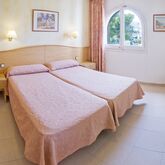 GHT Xaloc Hotel Picture 6