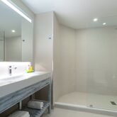 Sea Breeze Beach Hotel Picture 10