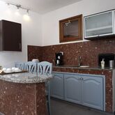 Miriam Apartments Picture 9