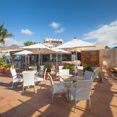 Playa Feliz Apartments Picture 8