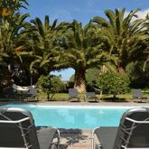 Holidays at Rural Las Longueras Hotel in Agaete, Gran Canaria