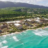 Hyatt Zilara Rose Hall - Adults only Picture 0