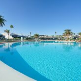 Maspalomas Lago Picture 0