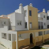 SMY Santa Eulalia Algarve Picture 2