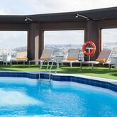 Ac Gran Canaria Hotel Picture 0
