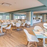 Piramide Salou Hotel Picture 11