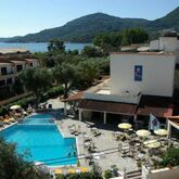 Gemini Hotel Picture 10