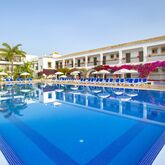 Globales Cortijo Blanco Hotel Picture 0