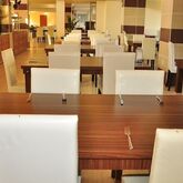 Side Yesiloz Hotel Picture 16