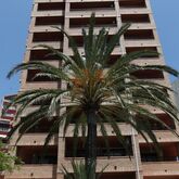 La Caseta Apartments Picture 4