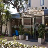 Amaraigua Hotel Picture 8