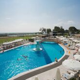 Water Side Resort and Spa Picture 6