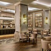 Conrad Istanbul Hotel Picture 7