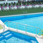 Melina Hotel Picture 2