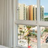 Royal Palm South Beach Miami Picture 8
