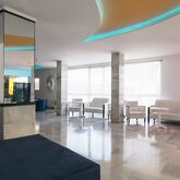 BelleVue Vista Nova Hotel Picture 8