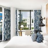 Anglers Boutique Resort Hotel Picture 6