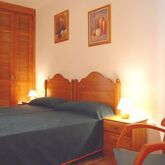 Las Colinas Apartments Picture 4