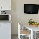 Mare and Olympus Apartments Picture 4