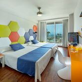 Evenia Zoraida Resort Picture 12