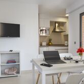 BCL Levante Lux Aparthotel Picture 12