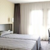 HCC Regente Hotel Picture 5