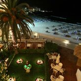 Club S'Illot Hotel Picture 6