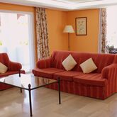 Monarque Sultan Aparthotel Picture 17