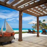 Coral House by Canabay Hotels Picture 13