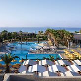 Atlantica Porto Bello Beach Hotel Picture 7