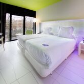 Barcelo Raval Hotel Picture 4