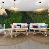 Palmanova Suites by TRH (formerly TRH Magaluf) Picture 14