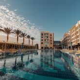 Holidays at Panorama Bungalows Aquapark in Hurghada, Egypt