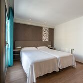 GF 2Sleep-Estudios Benidorm Picture 14