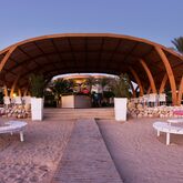 Pyramisa Sahl Hasheesh Picture 17