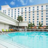Holiday Inn & Suites Across From Universal Orlando Hotel Picture 0