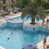 Virginia Hotel Picture 0