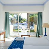 Paphos Gardens Holiday Resort Picture 10