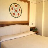 Renaissance Naples Hotel Mediterraneo Picture 2