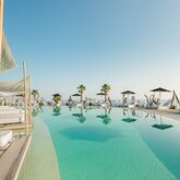 Holidays at Blue Carpet Luxury Suites in Kassandra, Halkidiki