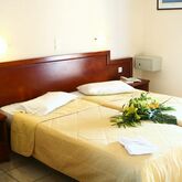 Zante Village Hotel Picture 10