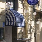 Romantic De Sitges Hotel Picture 0