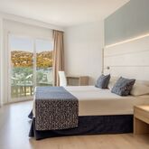 Tomir Portals Suites (Ola Tomir Apartments) Picture 2